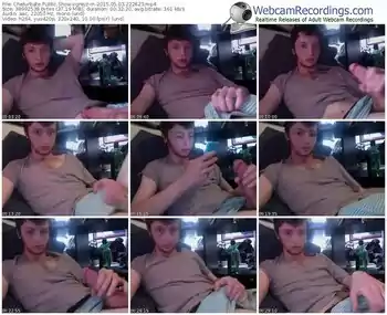 chaturbate-xgreyz-public-show-05_03_2015-22_26_23