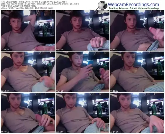 chaturbate-xgreyz-public-show-05_03_2015-22_26_23