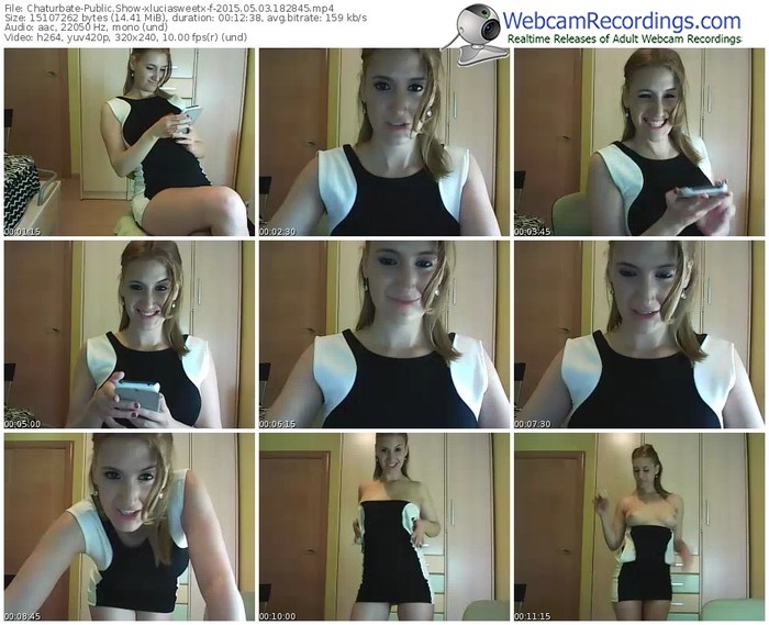 chaturbate-xluciasweetx-public-show-05_03_2015-18_28_45