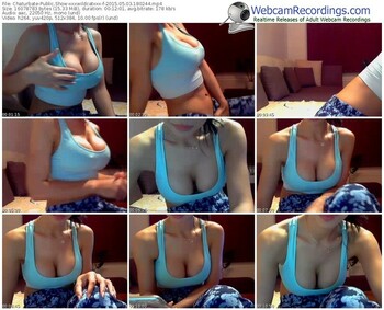 chaturbate-xxxwildcatxxx-public-show-05_03_2015-18_02_44