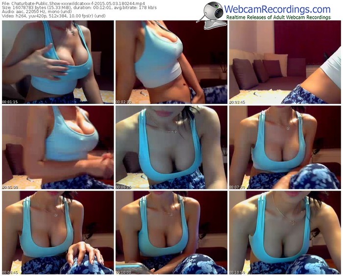 chaturbate-xxxwildcatxxx-public-show-05_03_2015-18_02_44