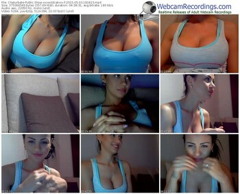 chaturbate-xxxwildcatxxx-public-show-05_03_2015-18_18_23