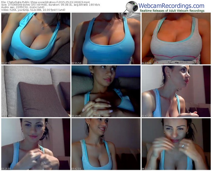 chaturbate-xxxwildcatxxx-public-show-05_03_2015-18_18_23