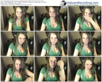 chaturbate-yourfantasies1-public-show-05_03_2015-17_17_52