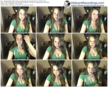 chaturbate-yourfantasies1-public-show-05_03_2015-17_39_53