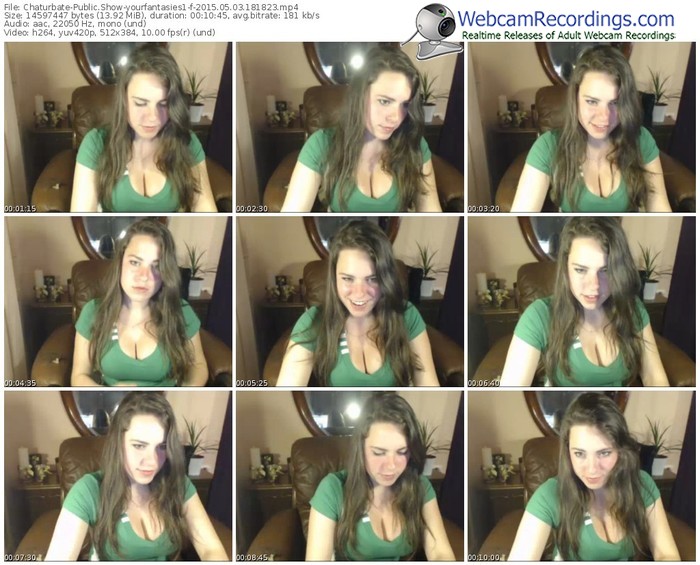 chaturbate-yourfantasies1-public-show-05_03_2015-18_18_23
