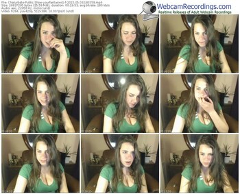 chaturbate-yourfantasies1-public-show-05_03_2015-18_33_58