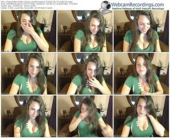 chaturbate-yourfantasies1-public-show-05_03_2015-20_01_00