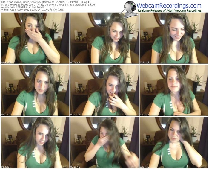 chaturbate-yourfantasies1-public-show-05_03_2015-20_01_00