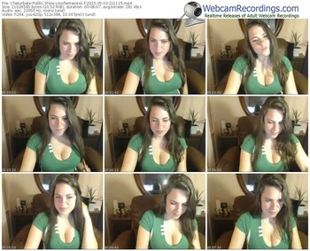 chaturbate-yourfantasies1-public-show-05_03_2015-21_11_25