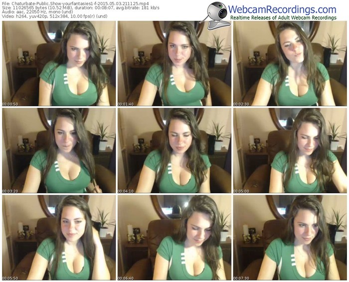 chaturbate-yourfantasies1-public-show-05_03_2015-21_11_25