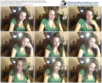 chaturbate-yourfantasies1-public-show-05_03_2015-21_54_00