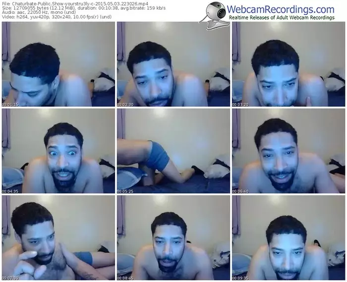 chaturbate-yourstru3ly-public-show-05_03_2015-22_30_26
