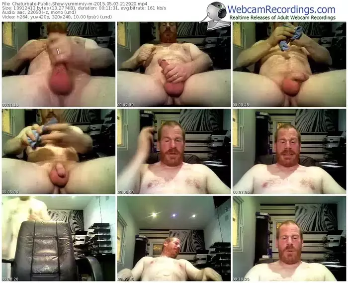 chaturbate-yummmiy-public-show-05_03_2015-21_29_20