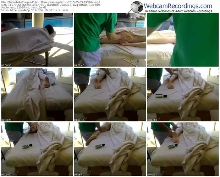 chaturbatecouple-massagelmt-public-show-05_03_2015-19_39_04