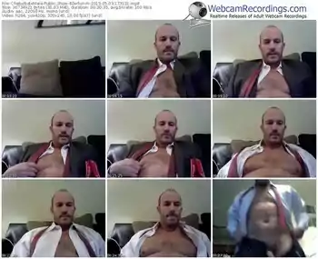 chaturbatemale-40srfun-public-show-05_03_2015-17_31_21