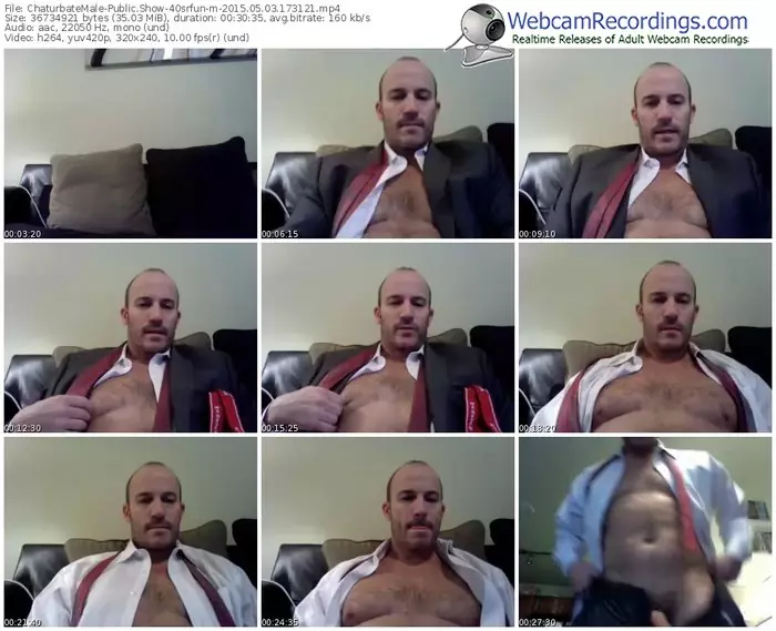 chaturbatemale-40srfun-public-show-05_03_2015-17_31_21