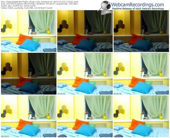 chaturbatemale-cody_tompson-public-show-05_03_2015-17_31_21