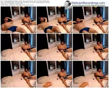 chaturbatemale-devingardner-public-show-05_03_2015-17_49_08