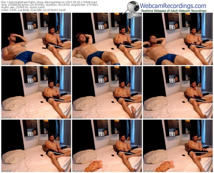 chaturbatemale-devingardner-public-show-05_03_2015-17_49_08