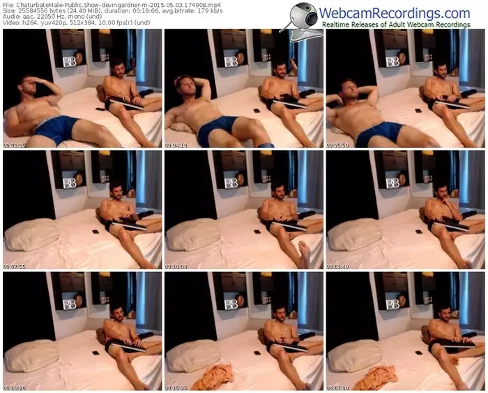 chaturbatemale-devingardner-public-show-05_03_2015-17_49_08