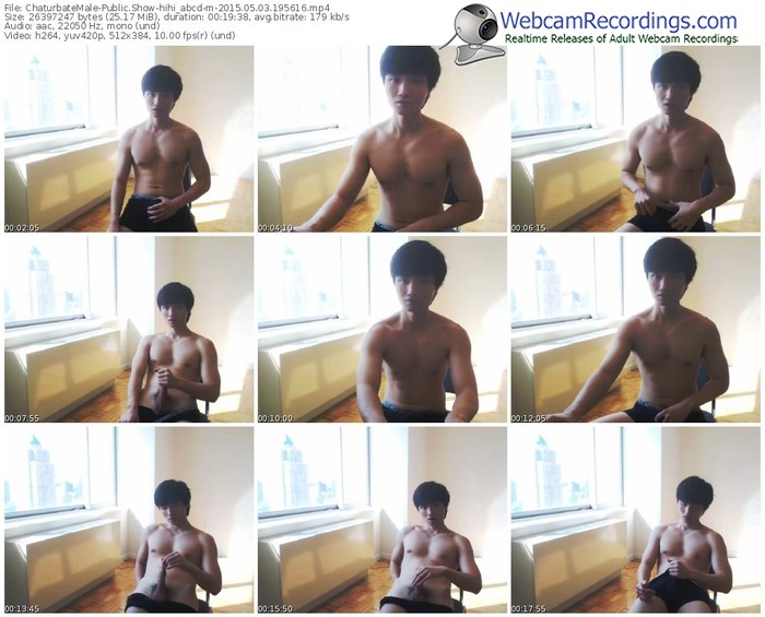 chaturbatemale-hihi_abcd-public-show-05_03_2015-19_56_16