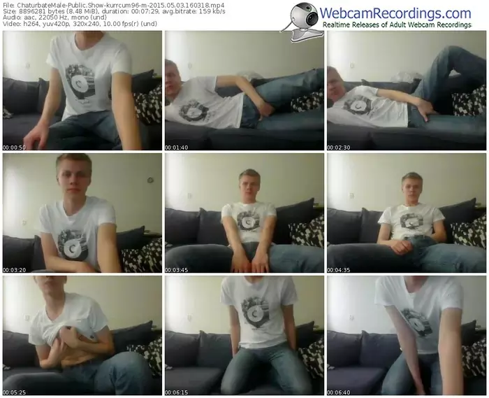 chaturbatemale-kurrcum96-public-show-05_03_2015-16_03_18