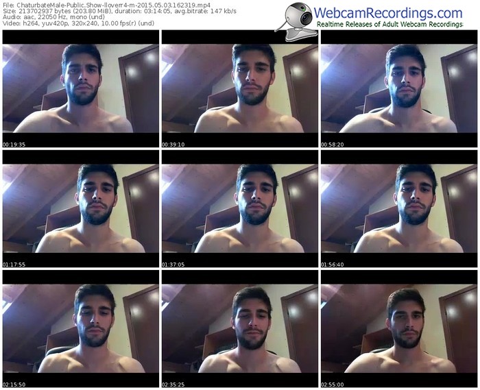 chaturbatemale-lloverr4-public-show-05_03_2015-16_23_19