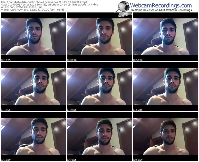 chaturbatemale-lloverr4-public-show-05_03_2015-16_23_19