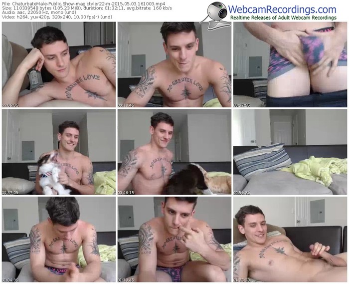 chaturbatemale-magictyler22-public-show-05_03_2015-16_10_03