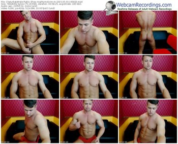 chaturbatemale-mightymelvinn-public-show-05_03_2015-16_58_20