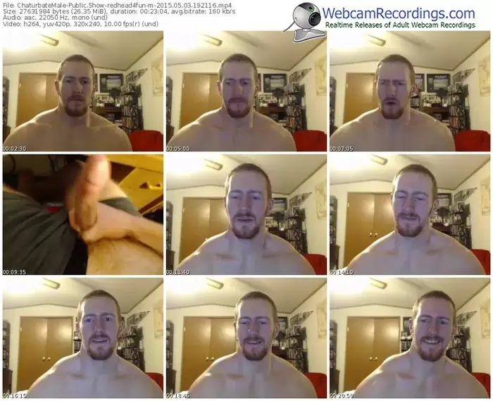 chaturbatemale-redhead4fun-public-show-05_03_2015-19_21_16