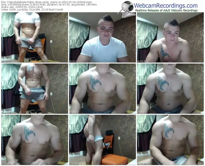 chaturbatemale-rocky_mario-public-show-05_03_2015-15_36_18