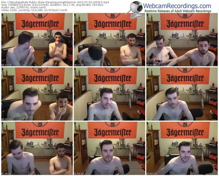 chaturbatemale-these2guysrighthere-public-show-05_03_2015-19_50_15