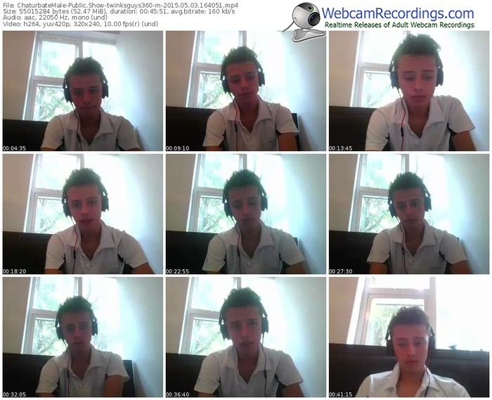 chaturbatemale-twinksguys360-public-show-05_03_2015-16_40_51