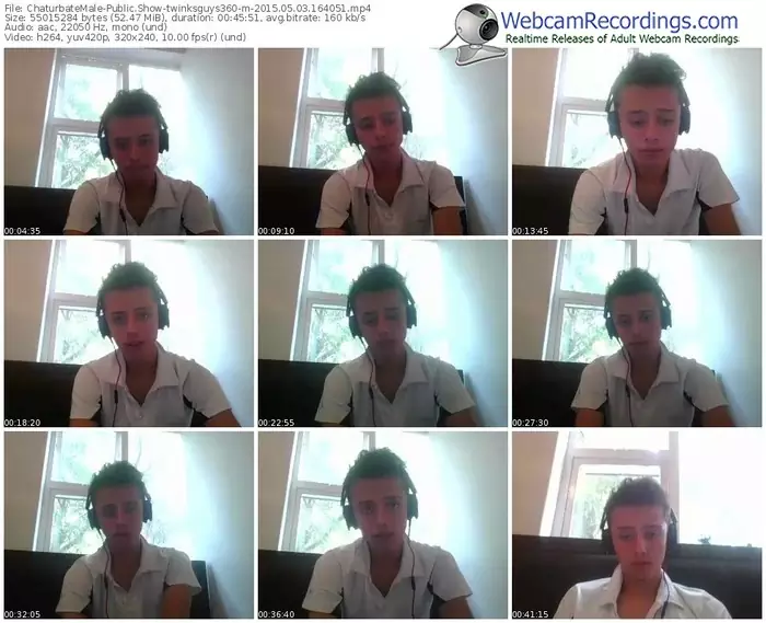 chaturbatemale-twinksguys360-public-show-05_03_2015-16_40_51