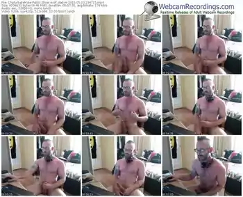 chaturbatemale-wolf_dad-public-show-05_03_2015-19_47_15