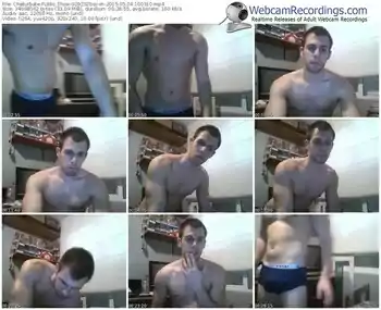 chaturbate-929292boy-public-show-05_04_2015-10_03_10