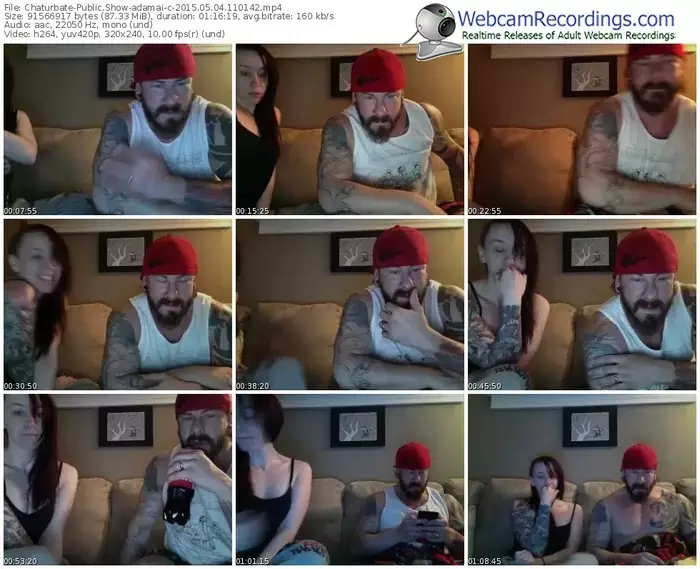 chaturbate-adamai-public-show-05_04_2015-11_01_42