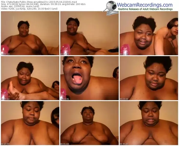 chaturbate-airusbbw23-public-show-05_04_2015-23_20_41