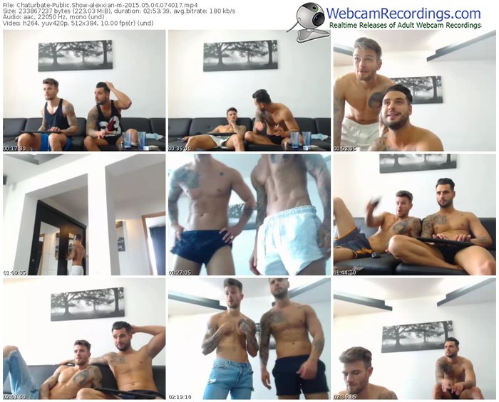 chaturbate-alexxian-public-show-05_04_2015-07_40_17