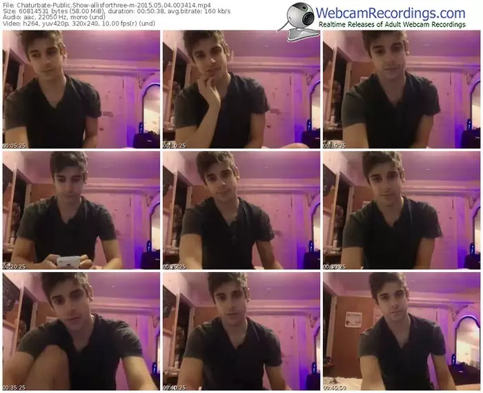 chaturbate-allisforthree-public-show-05_04_2015-00_34_14