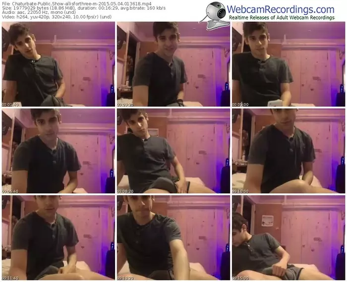 chaturbate-allisforthree-public-show-05_04_2015-01_36_18