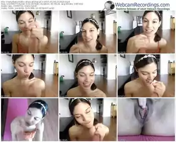 chaturbate-allstarcpl-public-show-05_04_2015-21_24_26