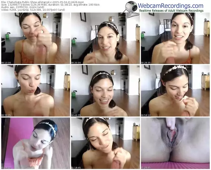 chaturbate-allstarcpl-public-show-05_04_2015-21_24_26