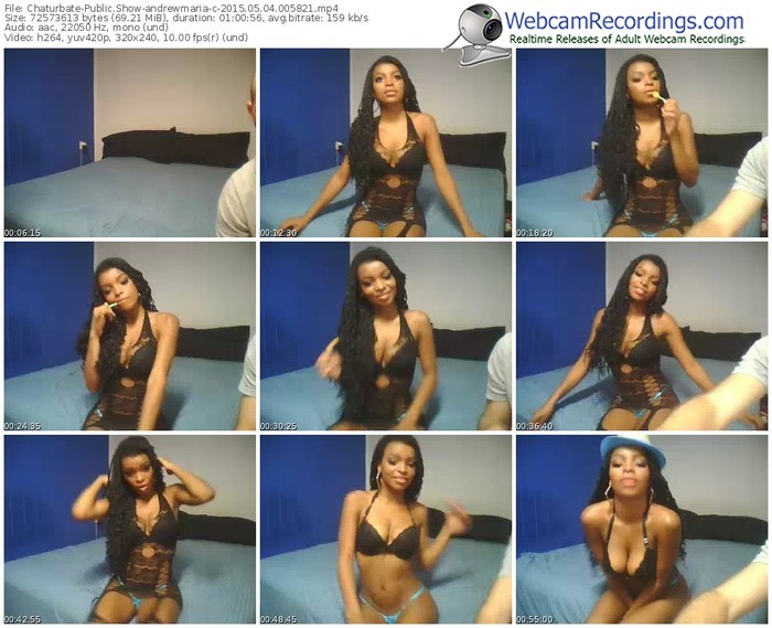 chaturbate-andrewmaria-public-show-05_04_2015-00_58_21
