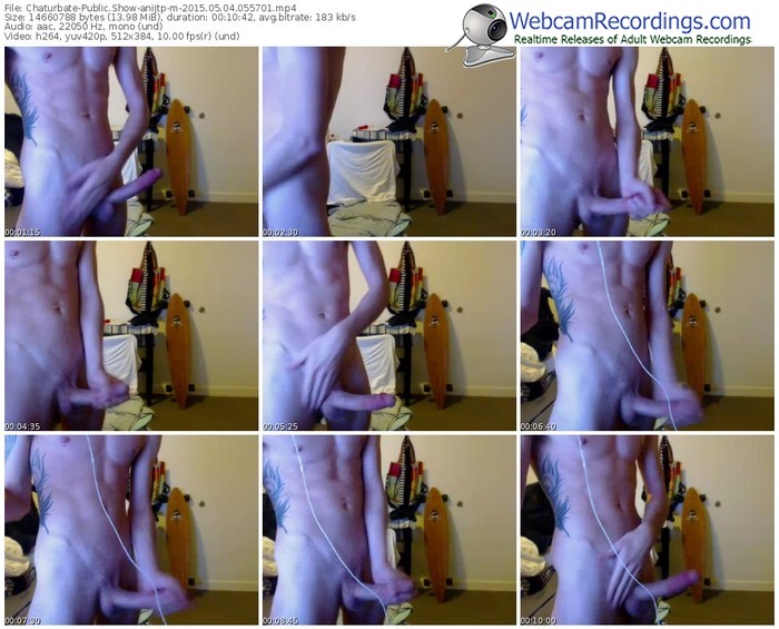 chaturbate-anijtp-public-show-05_04_2015-05_57_01