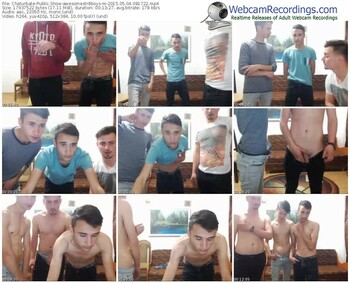 chaturbate-awesomestr8boys-public-show-05_04_2015-08_17_22