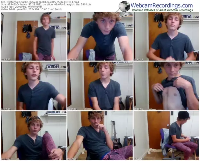 chaturbate-azeke18-public-show-05_04_2015-06_15_14