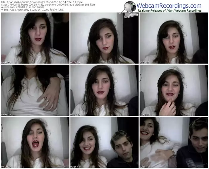 chaturbate-azulzanti-public-show-05_04_2015-03_41_11